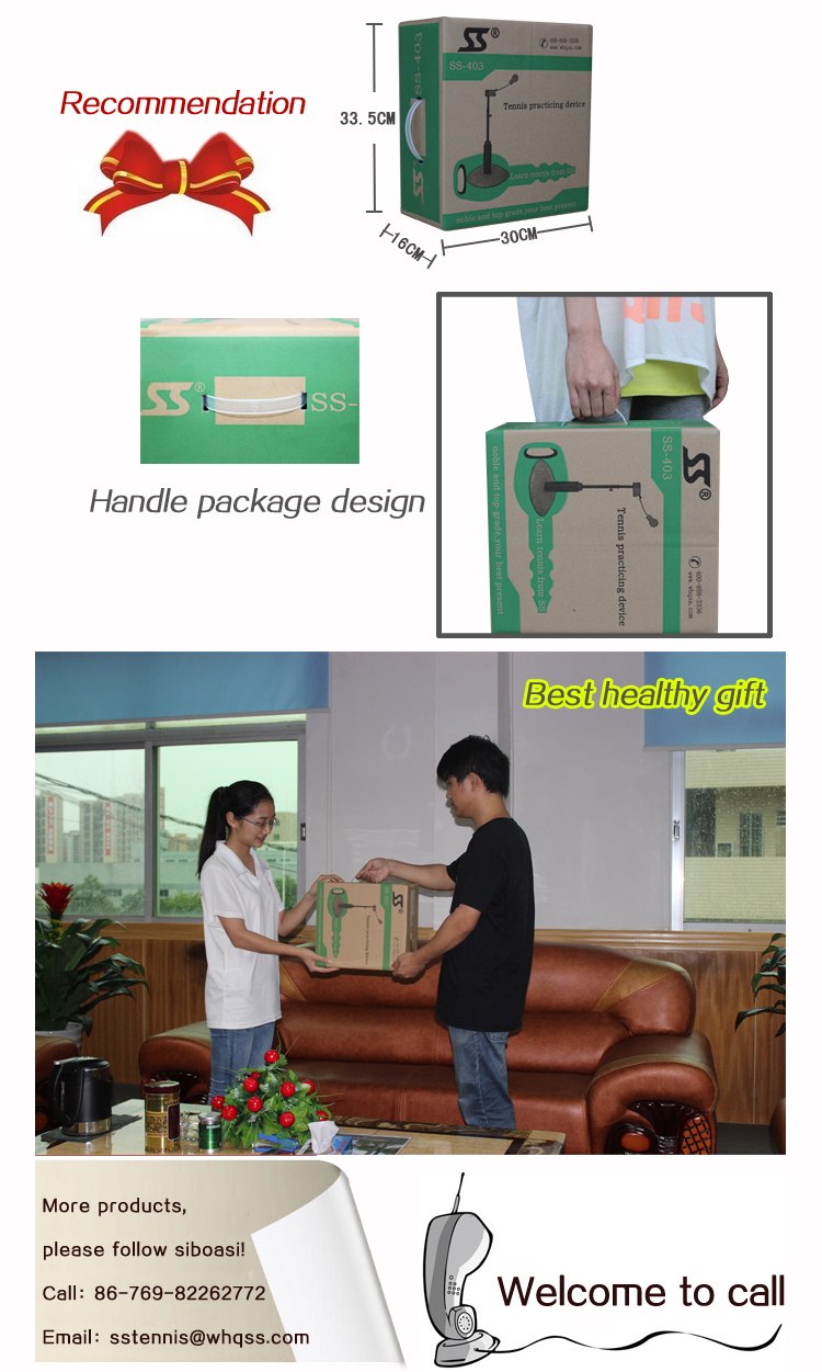 403(0)英文版-10.jpg 403(0)英文版-10.jpg