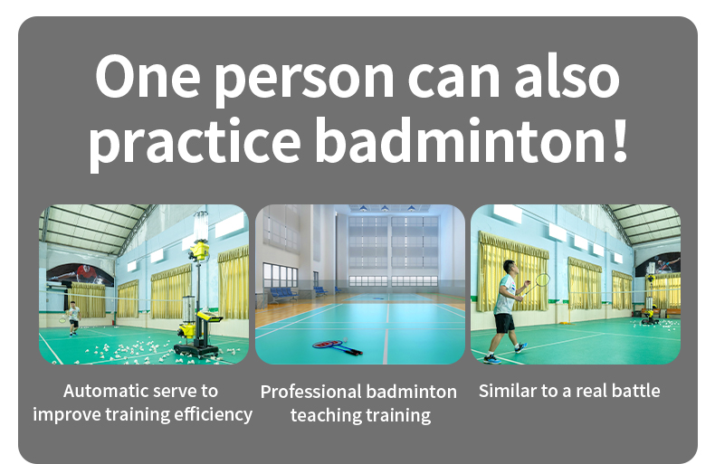 S8025A智能羽毛球发球机_02.jpg