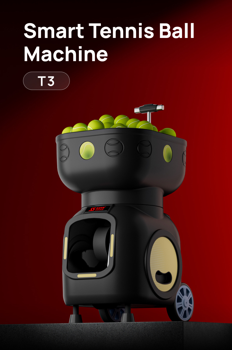 T3网球发球机_06.png