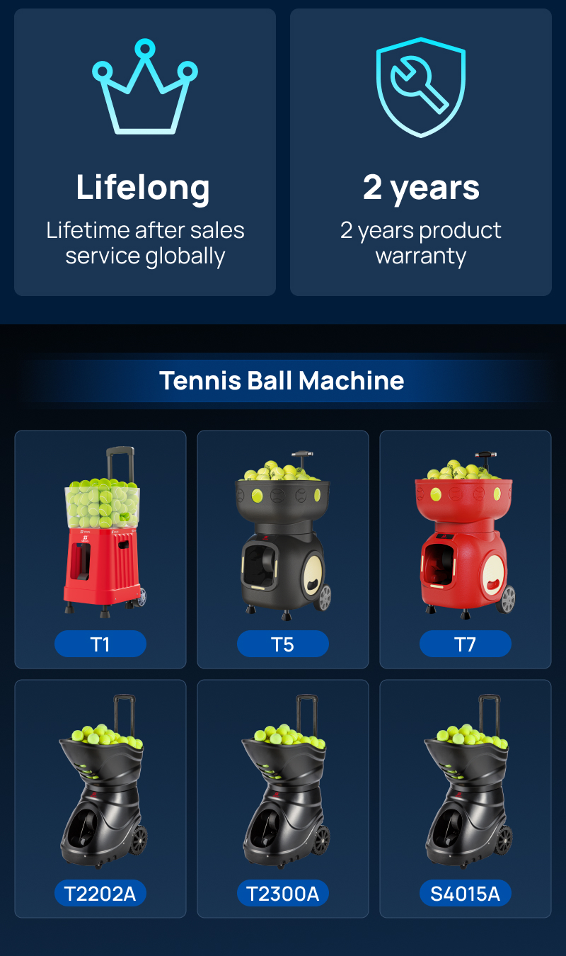 T3网球发球机_05.png