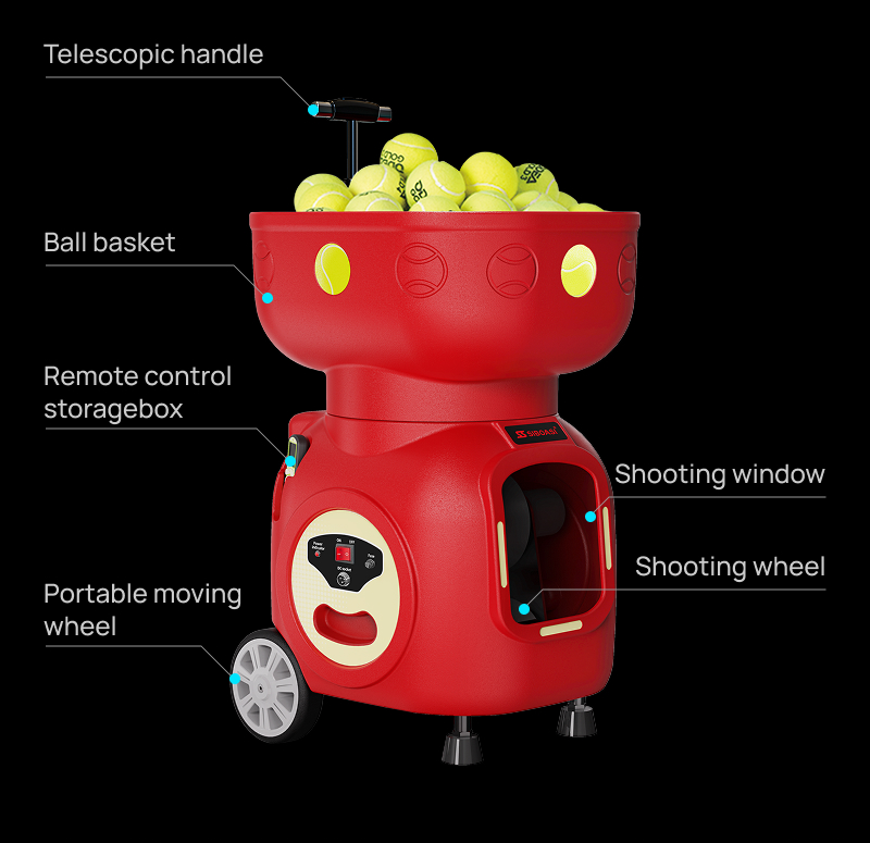 T3网球发球机_09.png