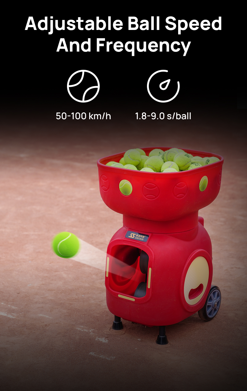 T3网球发球机_18.png
