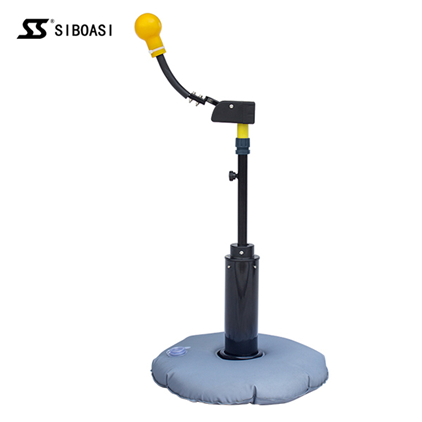 S403 Tennis Trainer Device