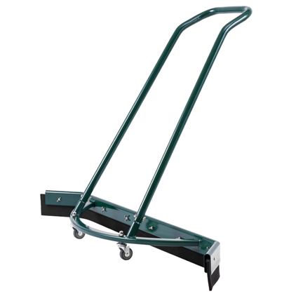 S407 Water Wiper Device