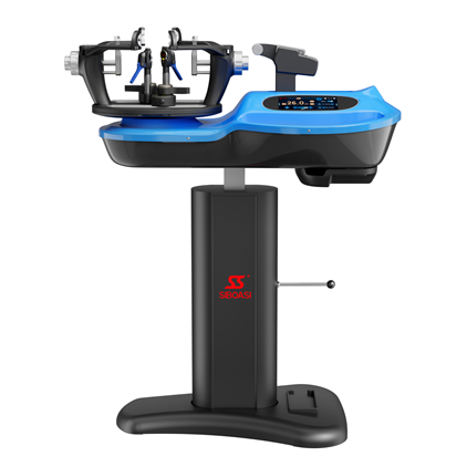 S5 Stringing Machine (Badminton only)