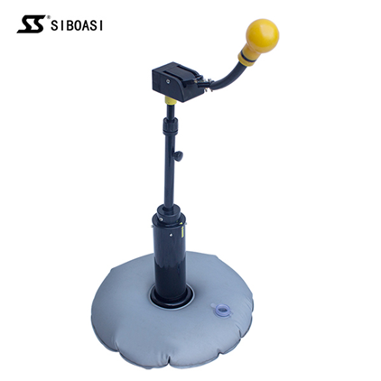 S403 Tennis Trainer Device