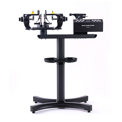S516 Stringing Machine (Badminton only)