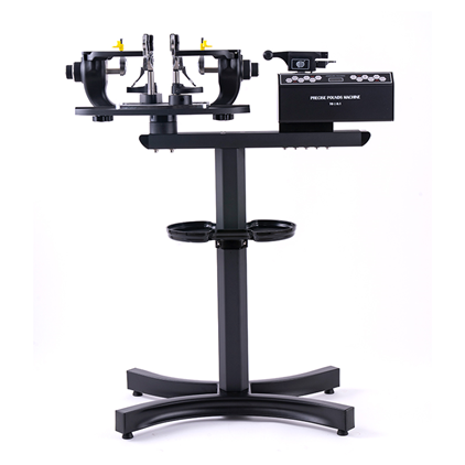 S616 Stringing Machine (Tennis & Badminton)