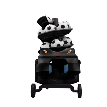 SIBOASI F2101 Soccer Football Training Tools for Training Soccer