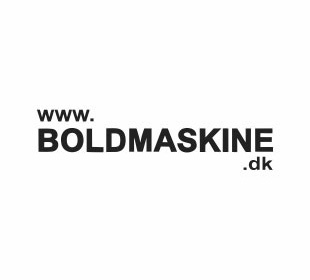 Cooperative partner